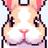 に〇かわ