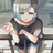 蒼海モニカ