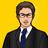 公務員合格塾　虎の巻