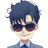 IT営業塾 げんさん♪