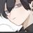 畦道 azemichi
