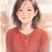 ハイヤーセルフコネクター　あかり（灯）