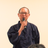 市原孝　易経と易占いの伝道師
