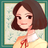 翠イラスト
