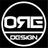 OREDESIGN