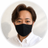 未来鑑定 ZEN