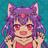 ゆきる