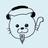 みーにゃんた