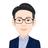 ベル行政書士事務所＠鹿のいる県の代書屋
