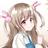 姫首輪かもめ