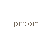 tproom
