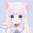 ねむいzz