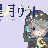 星月 ウラト