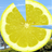 レモンLemon