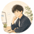 ひかるWeb制作