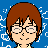 kazukithi