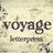 voyageletterpress