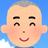 タカシ_Takashi