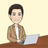 BuddiUp＠丁寧なweb制作