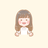 irodoru_design_Aya