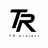 TR project
