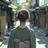 kiki1002＠地域事業者を元気に