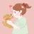 chiori_illustrator