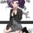 shiomi22