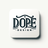 DOPE Design
