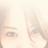 REN セラピールーム