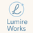 LumireWorks（ルミレワークス）