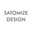 Satomize Design