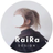 RaiRa｜星空の喫茶店