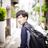 清水てとらす