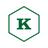 KAME Design
