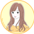 神谷百音｜恋愛迷子発・感情言語化の専門家