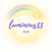 luminous33 ERIKA