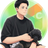 HIRO【Pythonエンジニア】