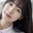 Momona0405