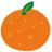 mikan_3