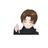 Tao （Sean）