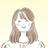 みゆき｜二児の母｜保育士