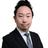 司法書士事務所モチノロン