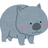 GoodWombat