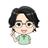 恋太郎の開運占い