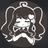 TAMI_37