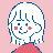 タツミ｜design＆illust