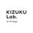 KIZUKU Lab