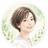 RINA3984