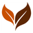 Omoto Branding Lab